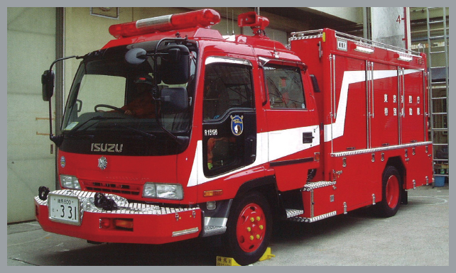平成15年
