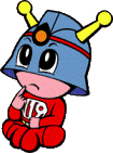 キュータ02