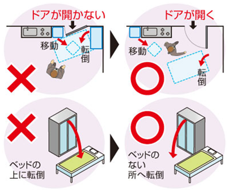 イメージ03