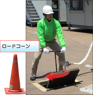 画像41