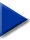 →