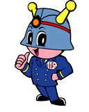 キュータ