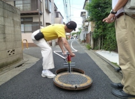 画像07