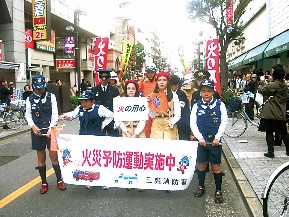 画像06
