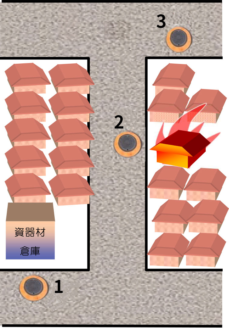 テキスト