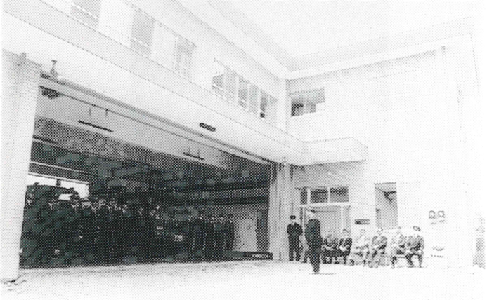（File：451KB）