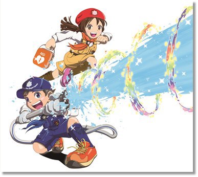 消防少年団イラスト（PDF：1.7MB）