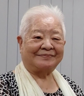 会長.JPG