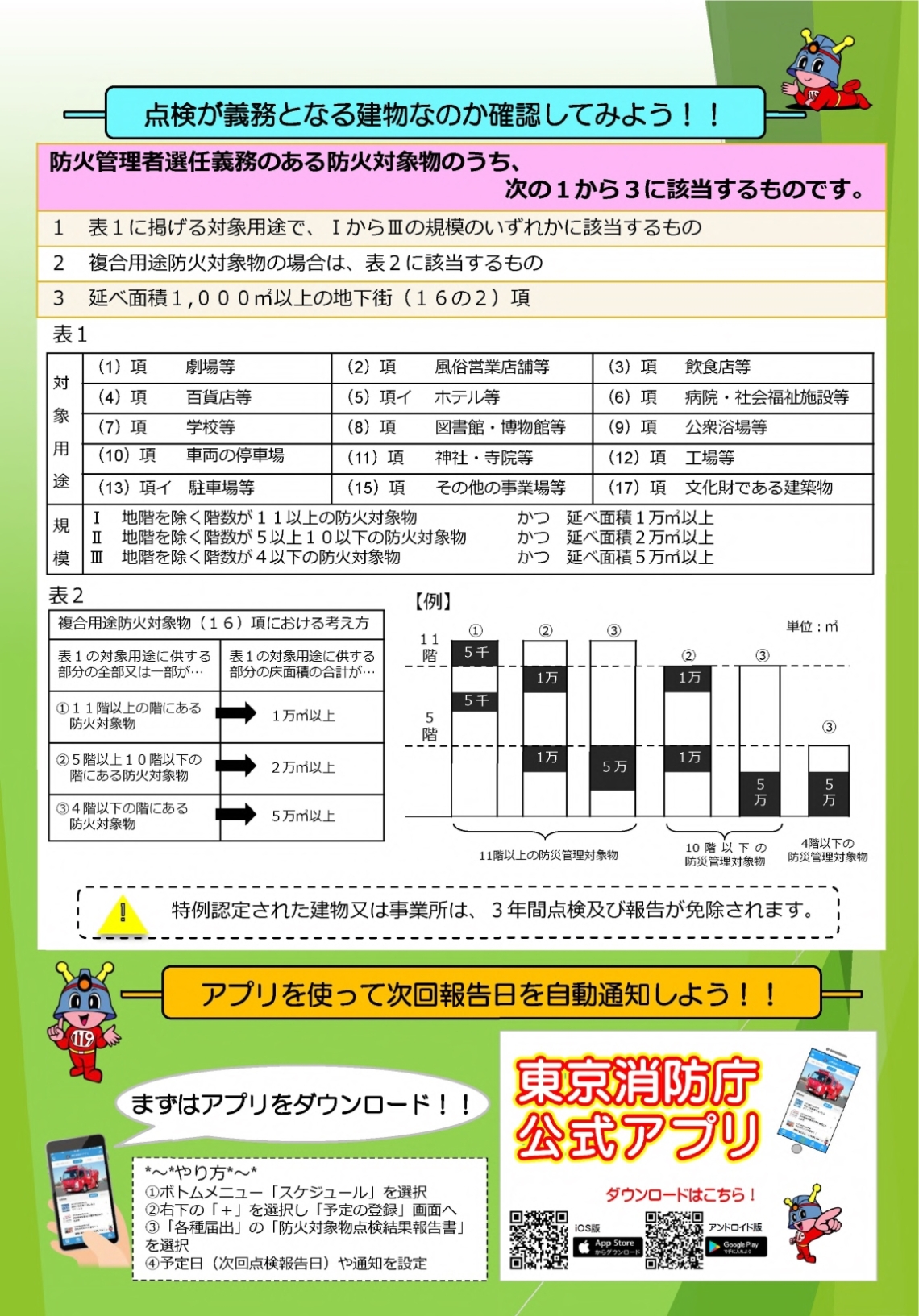 あい
