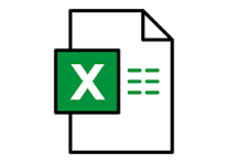第７４回はたらく消防の写生会　選出作品名簿様式（Excel：13KB）