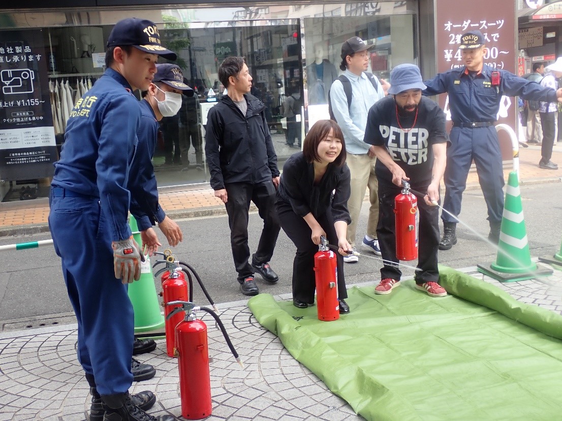 ああ