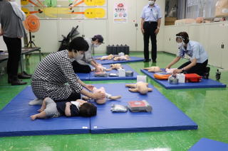 講座の様子 写真2