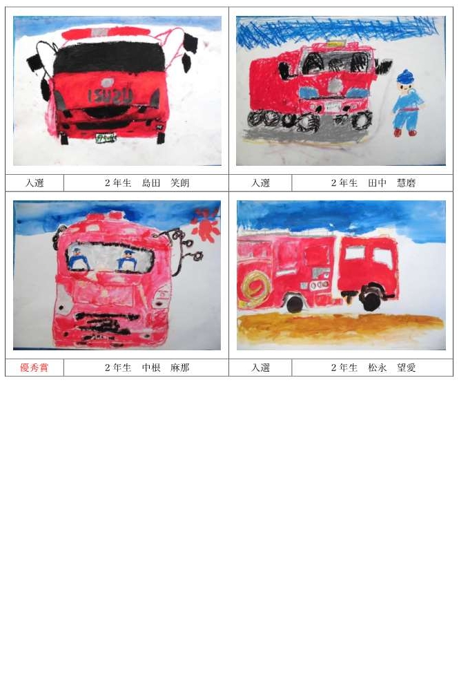 ８