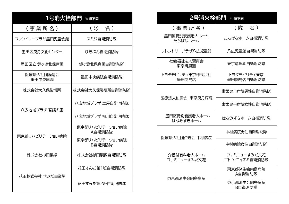 え（File：182KB）
