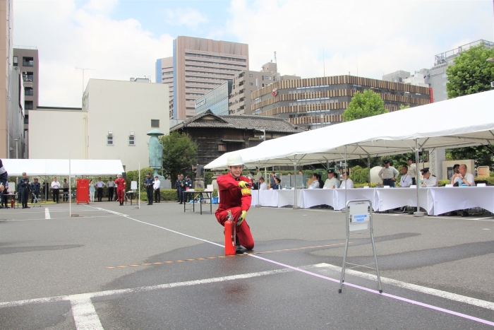 田中貴金属リテイリング株式会社