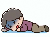 意識、呼吸がない