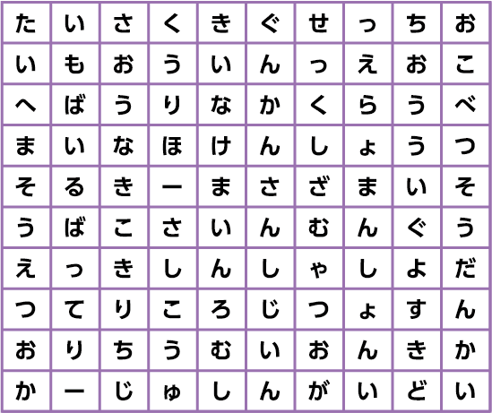 画像 クイズ