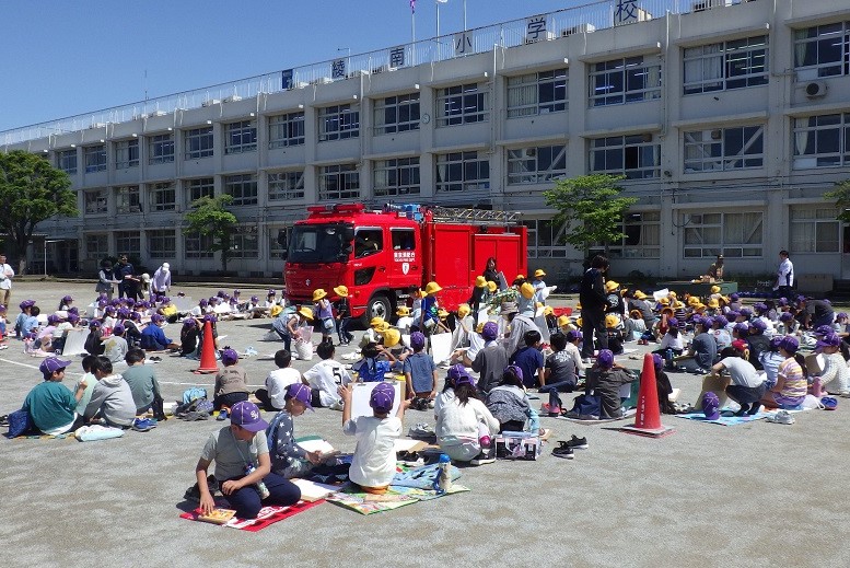 画像①（File：244KB）