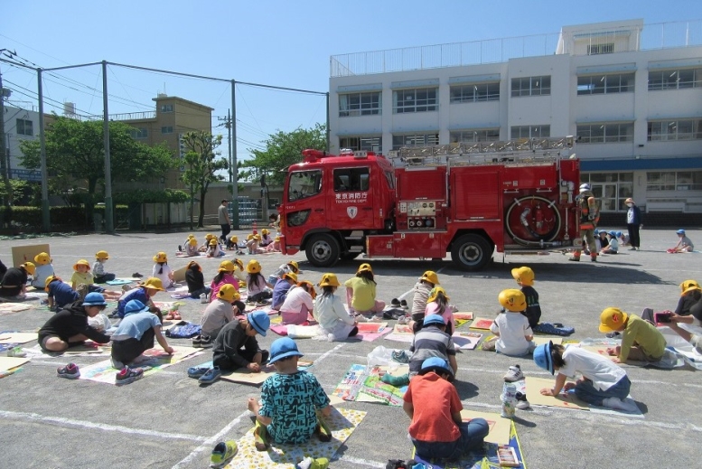 画像②（File：349KB）