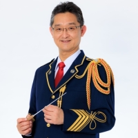 隊長