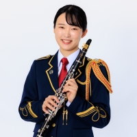 音楽大学／クラリネット（令和４年入庁）