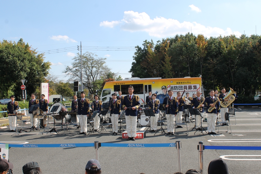 R6防災フェスタ