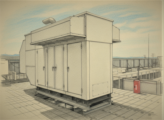 非常用発電機（PDF：20KB）