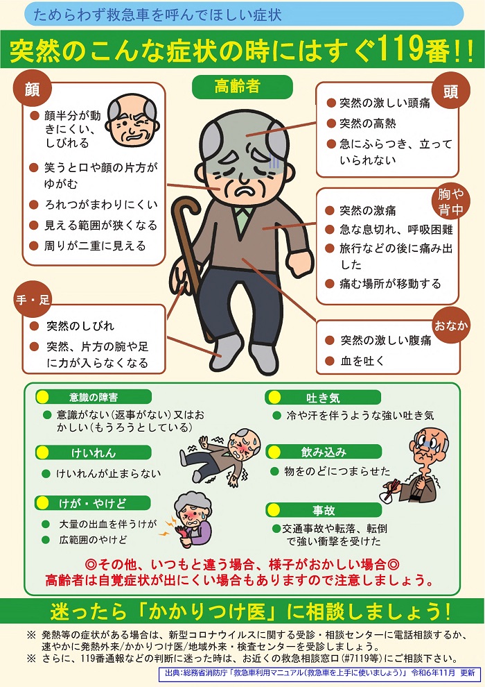 高齢者（File：316KB）