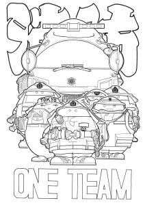 ワンチーム（PDF：472KB）