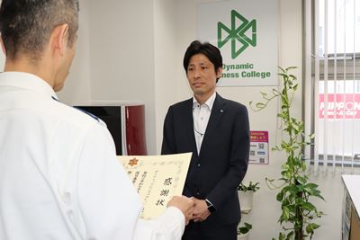 なし１（File：95KB）