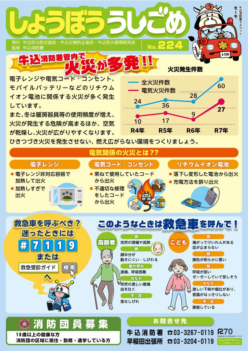 しょうぼううしごめ２２４（PDF：645KB）