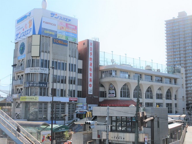 令和６年度自衛消防活動審査会表彰式を実施