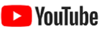 Youtubeバナー