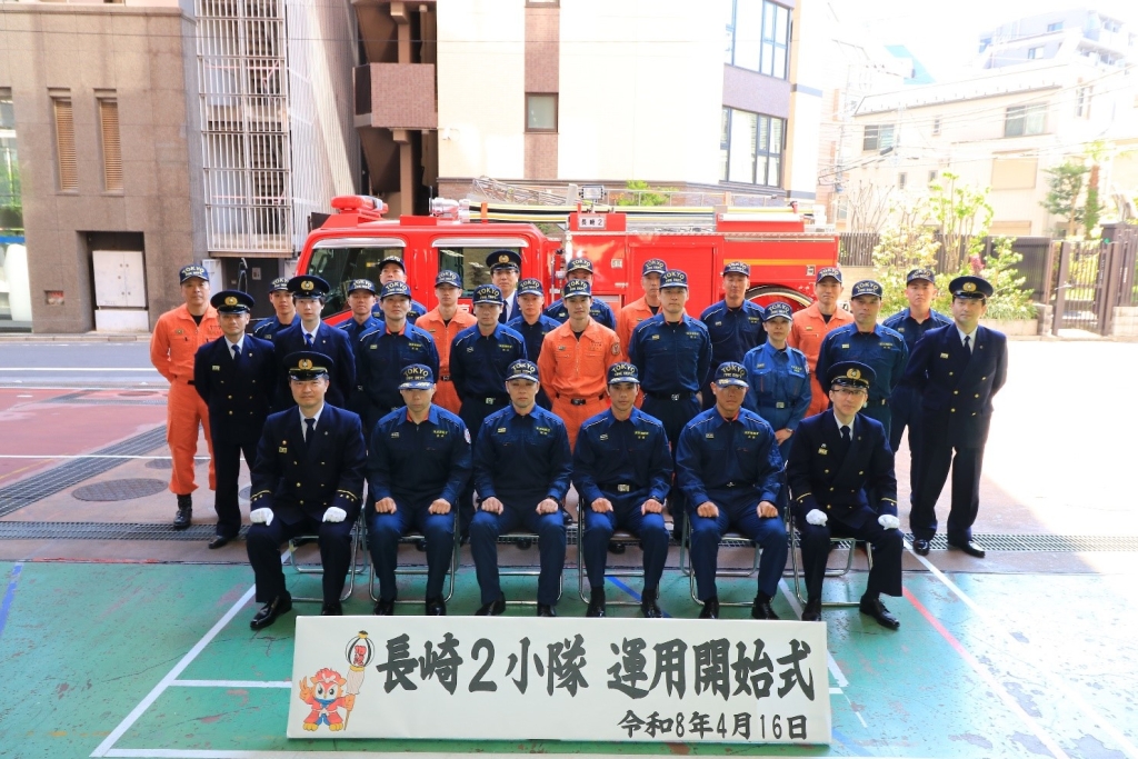 画像１