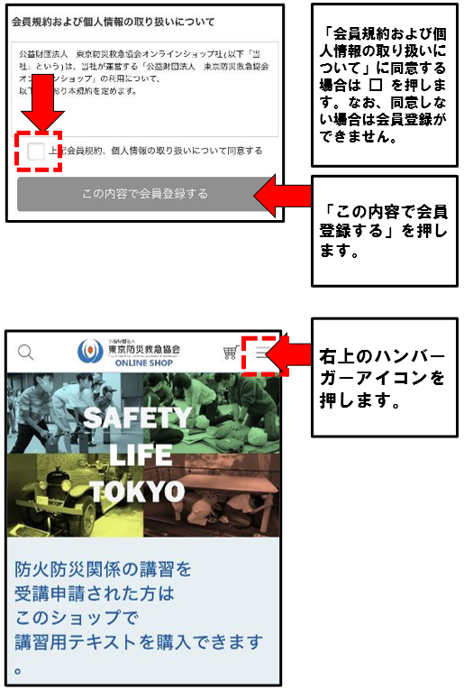 図