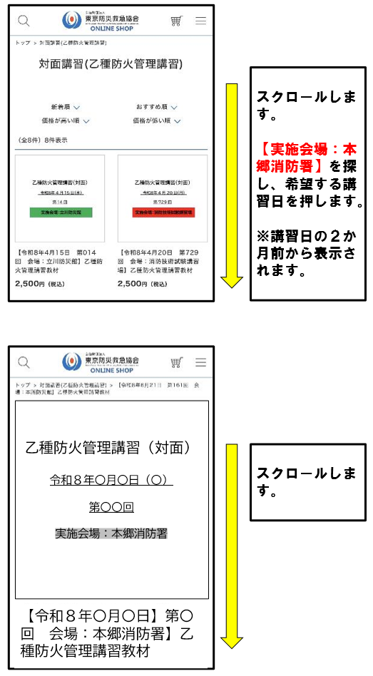 図