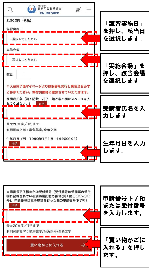 図