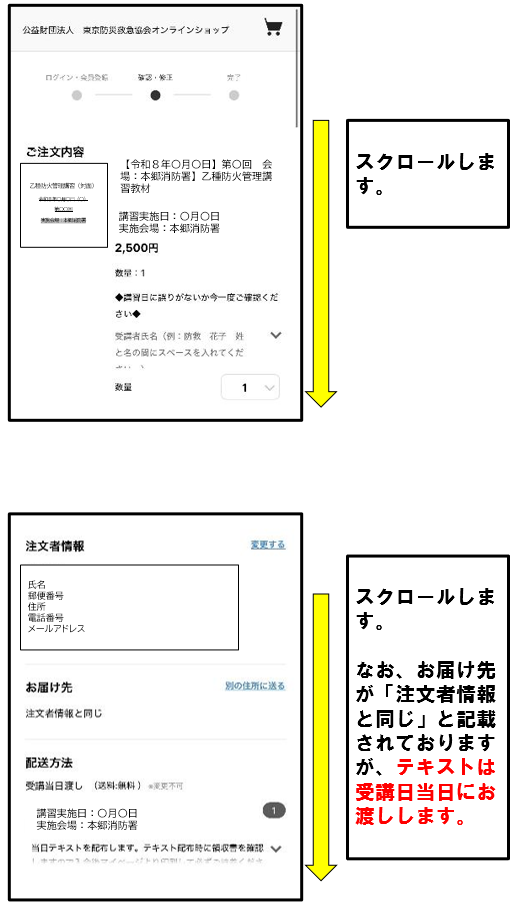 図