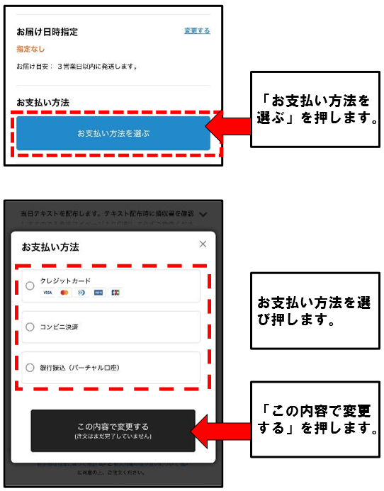 図