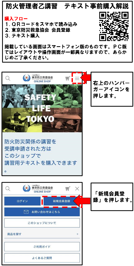 図