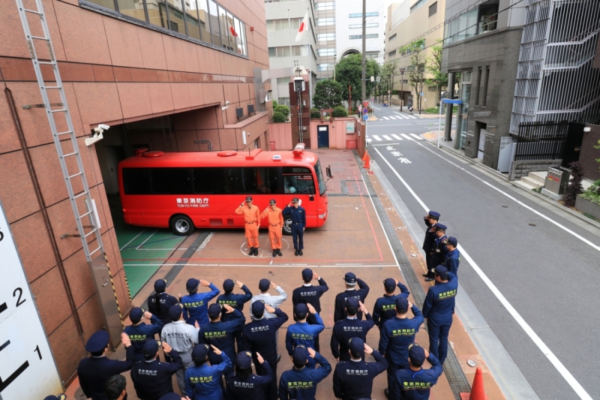 画像１