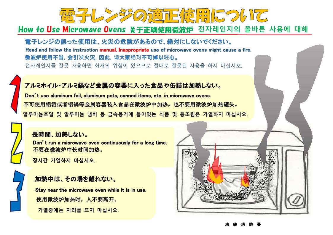 ①（PDF：168KB）