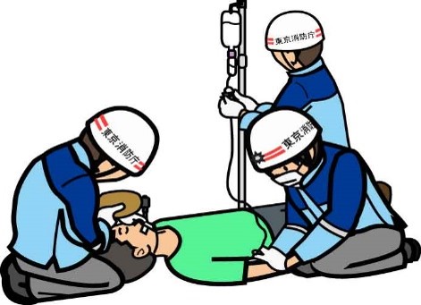 画像１