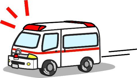 画像２