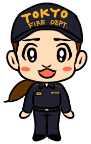 えど まどか