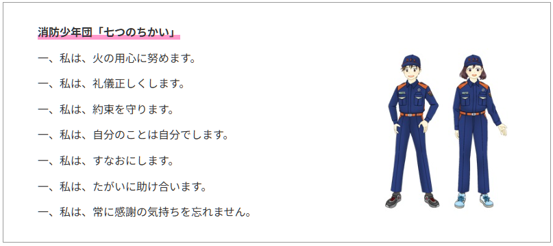画像１