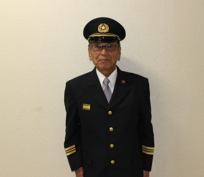 画像３