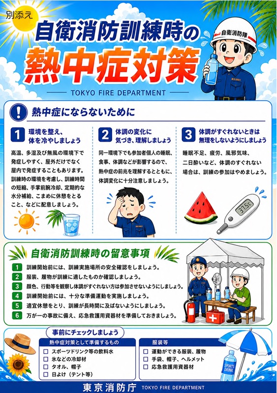 ポスター（File：256KB）