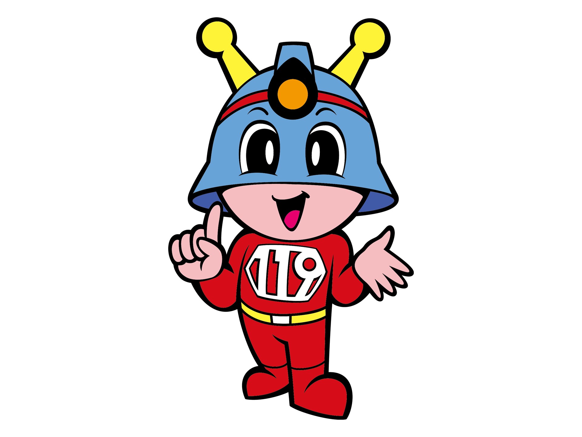 キュータ