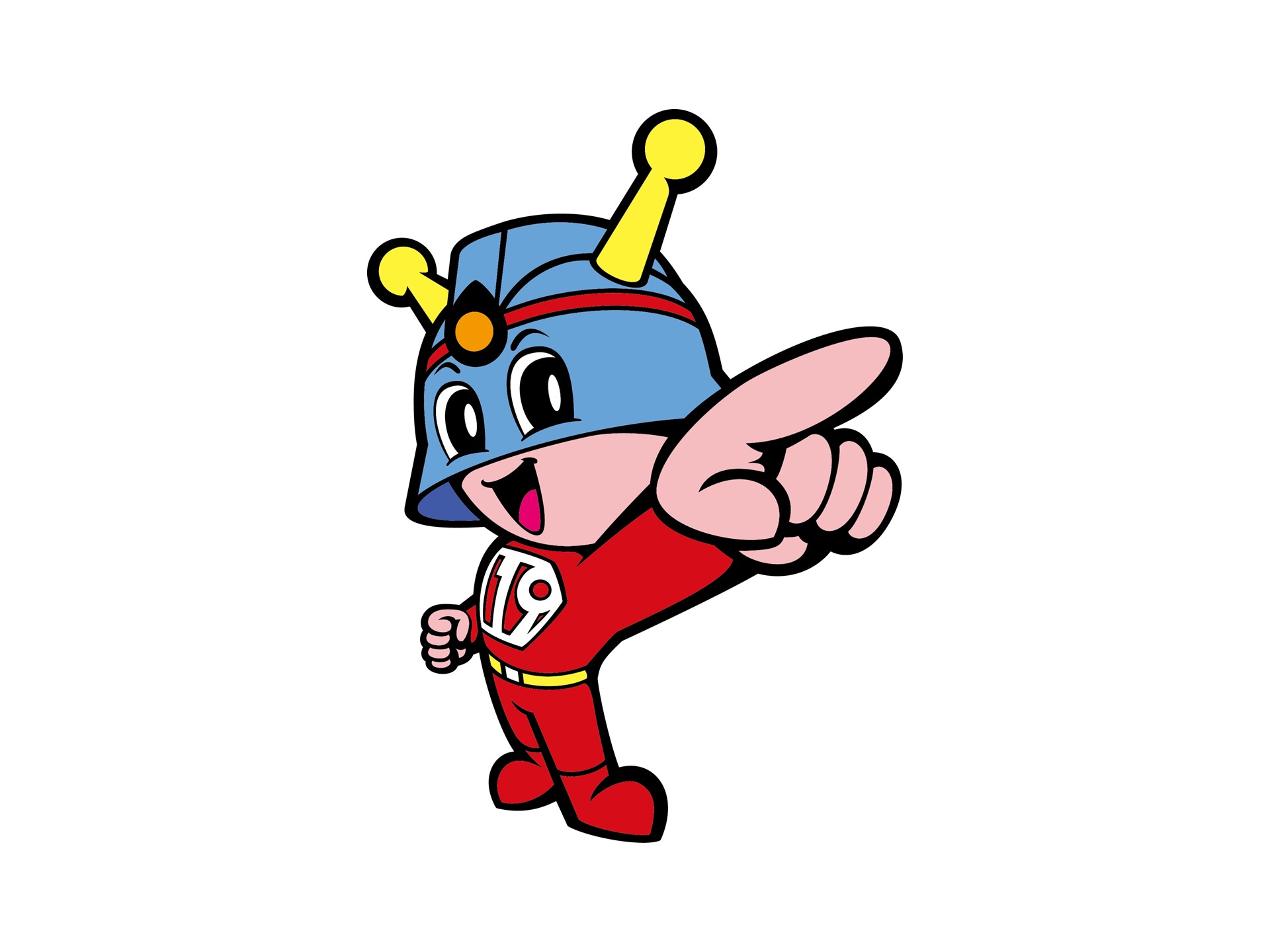 キュータ